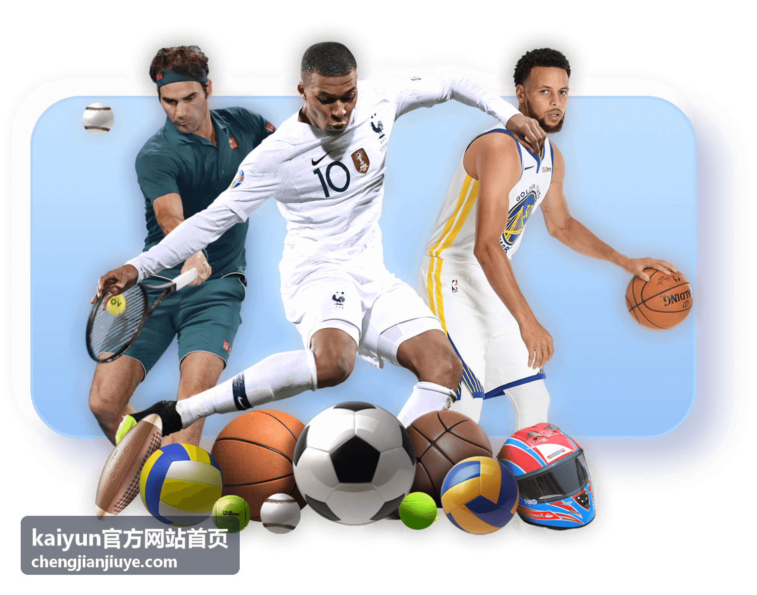 kaiyun官方网站首页访问入口问题排查说明配图