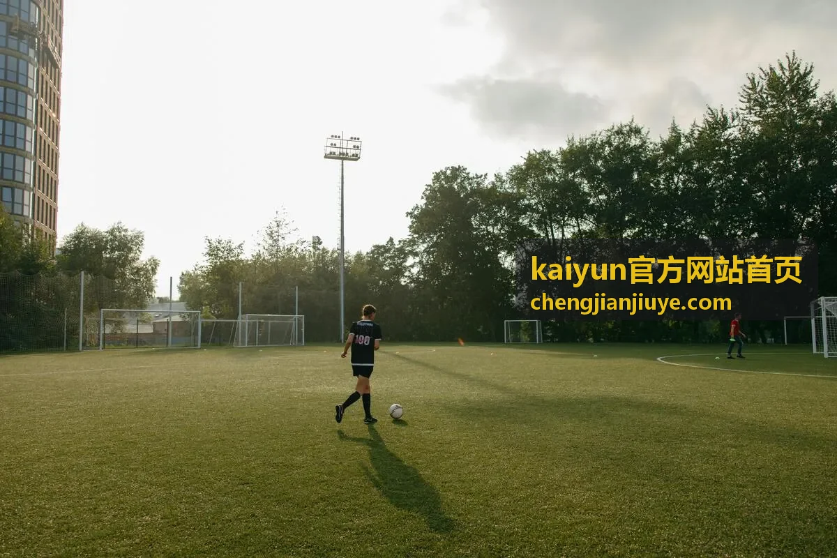 kaiyun官方网站首页搜索关键词调整说明配图