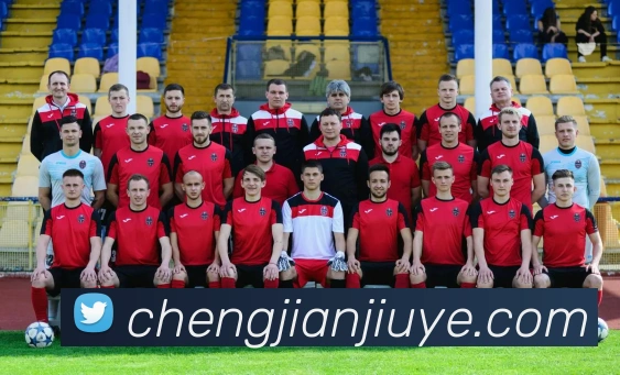 买球官方APP 封面图